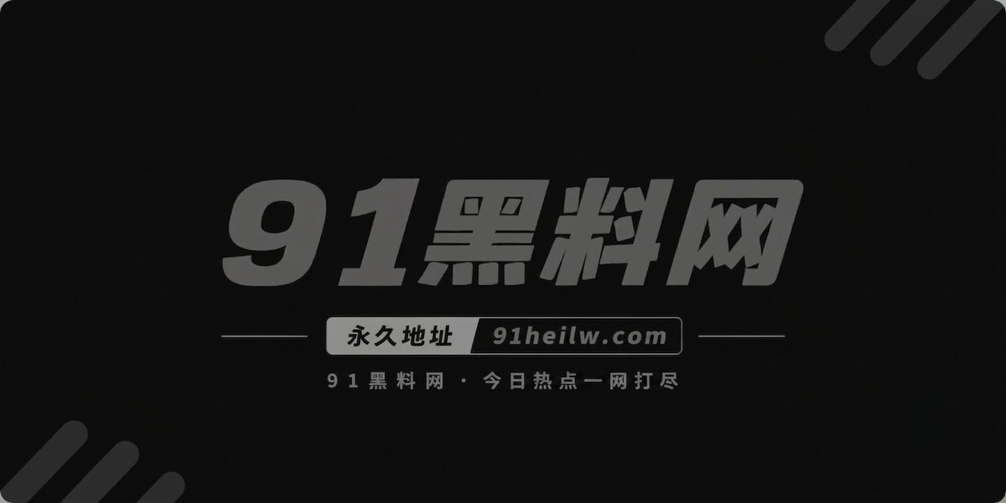 夏人5 夏人5